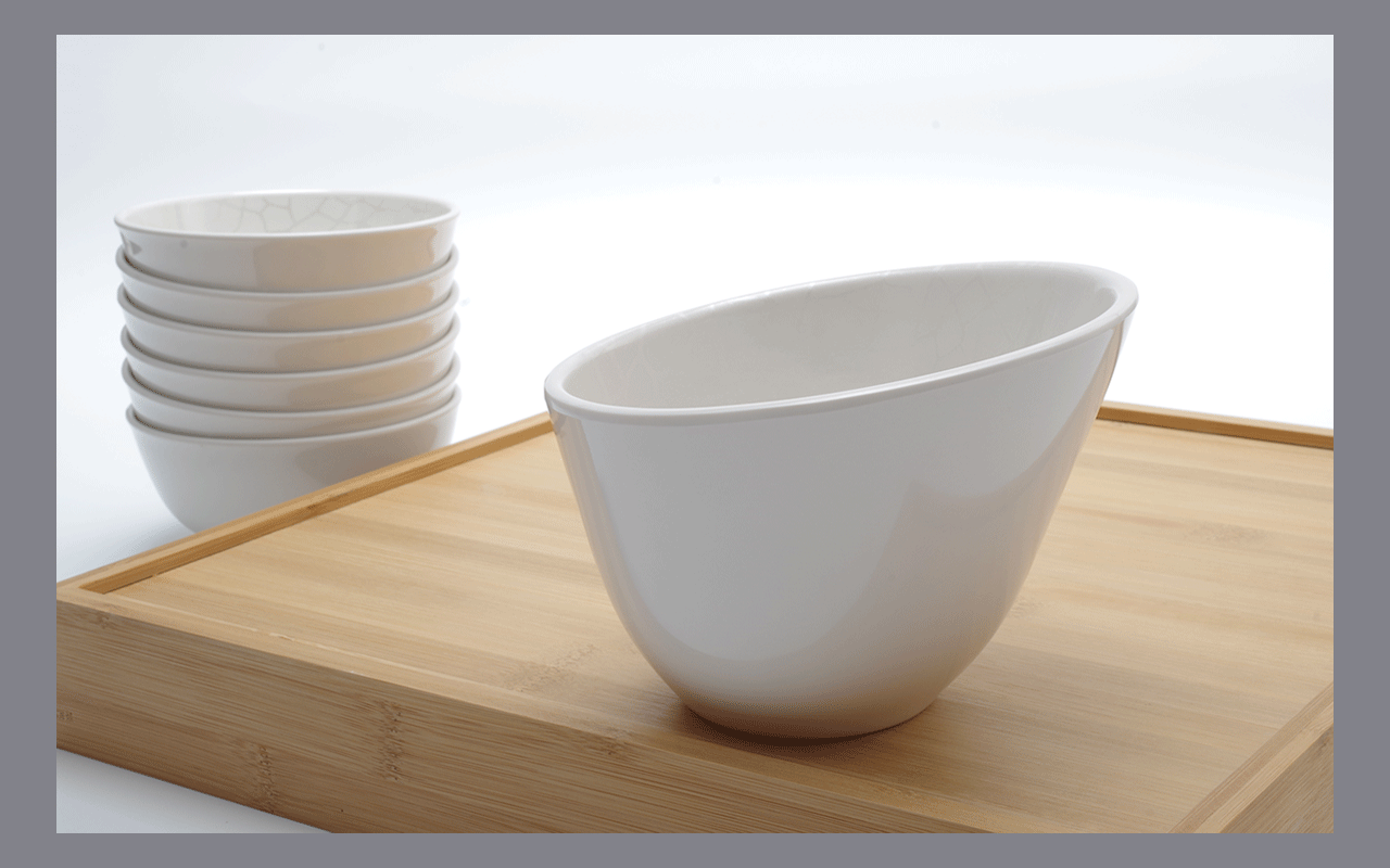 西餐廳餐具套裝