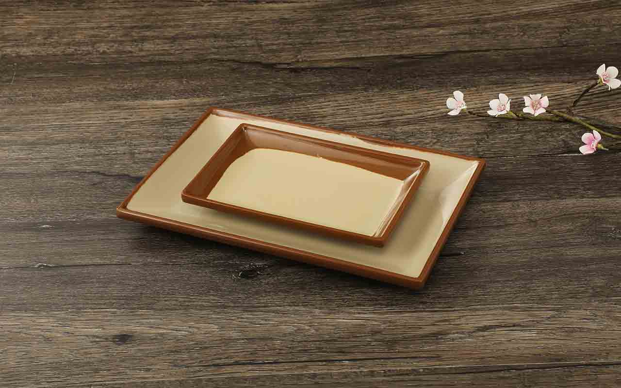 酒店餐盤廠家批發(fā)