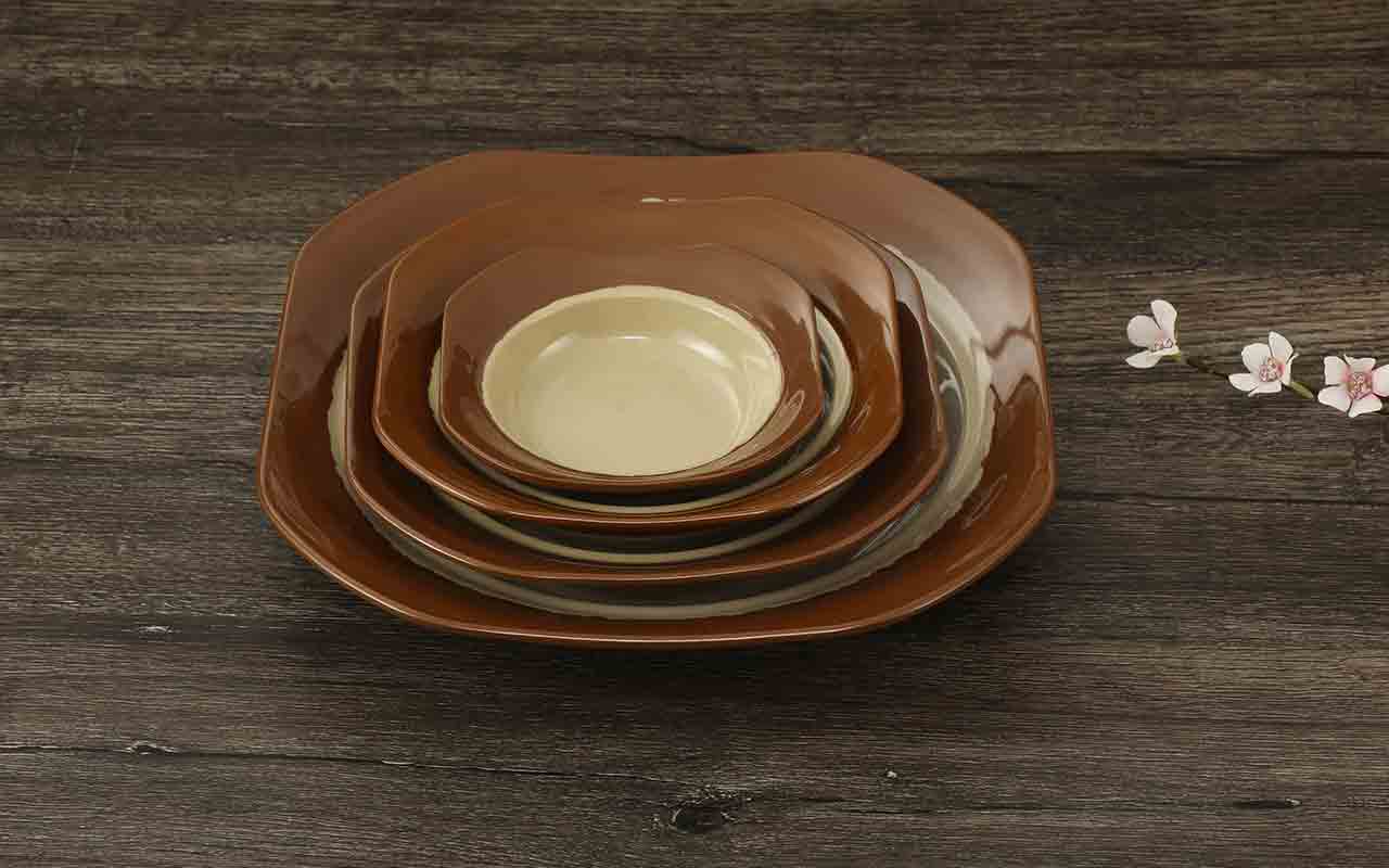 復古四方?jīng)霾说?></i>
            <p>復古四方?jīng)霾说?/p>
            </a></li>          <li><a href=