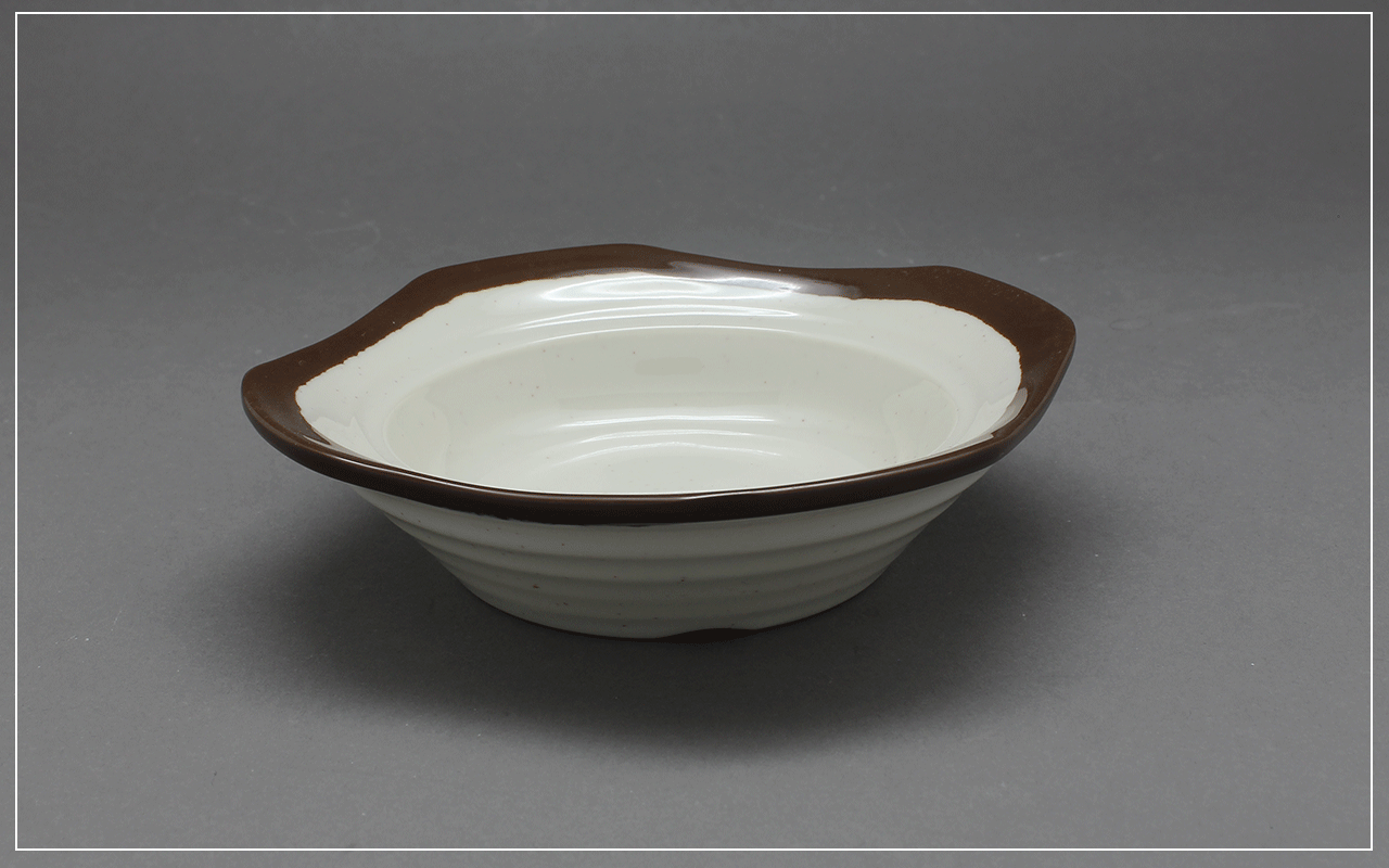 四方?jīng)霾说?></i>
            <p>四方?jīng)霾说?/p>
            </a></li>          <li><a href=