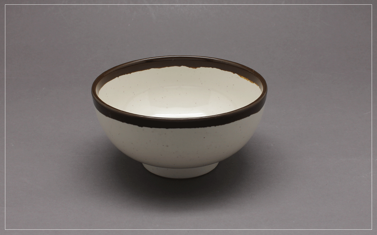 個(gè)性創(chuàng)意碗