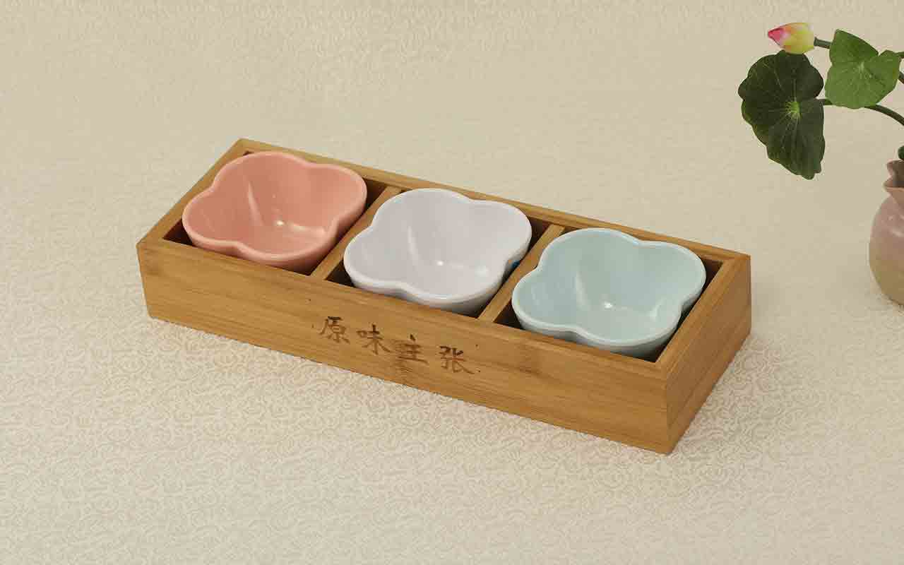 原味主張?zhí)枪?></i>
            <p>原味主張?zhí)枪?/p>
            </a></li>          <li><a href=