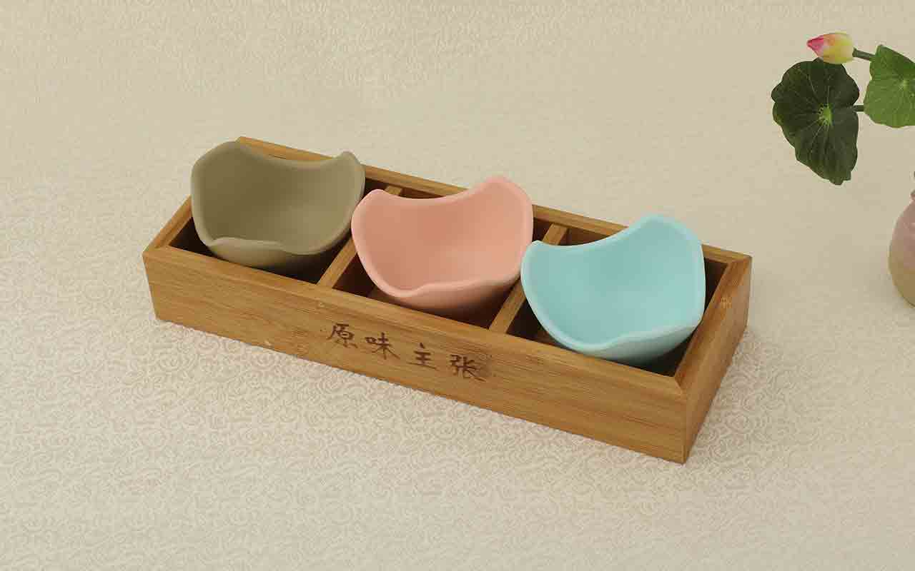 原味主張?zhí)枪?></i>
            <p>原味主張?zhí)枪?/p>
            </a></li>          <li><a href=