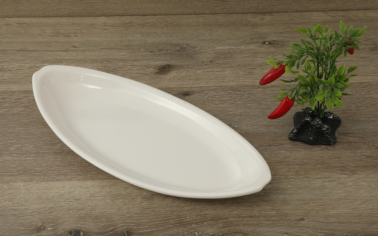 密胺現(xiàn)代盤(pán)子