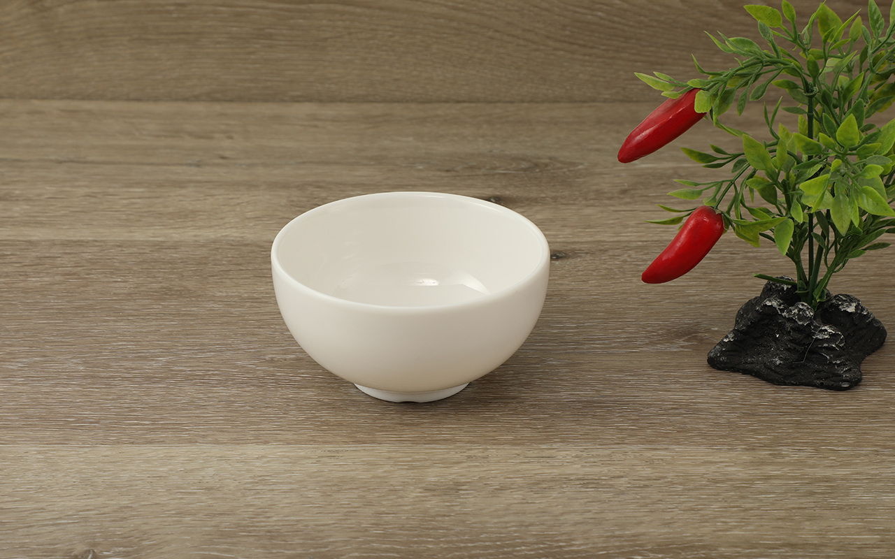 密胺碗生產(chǎn)