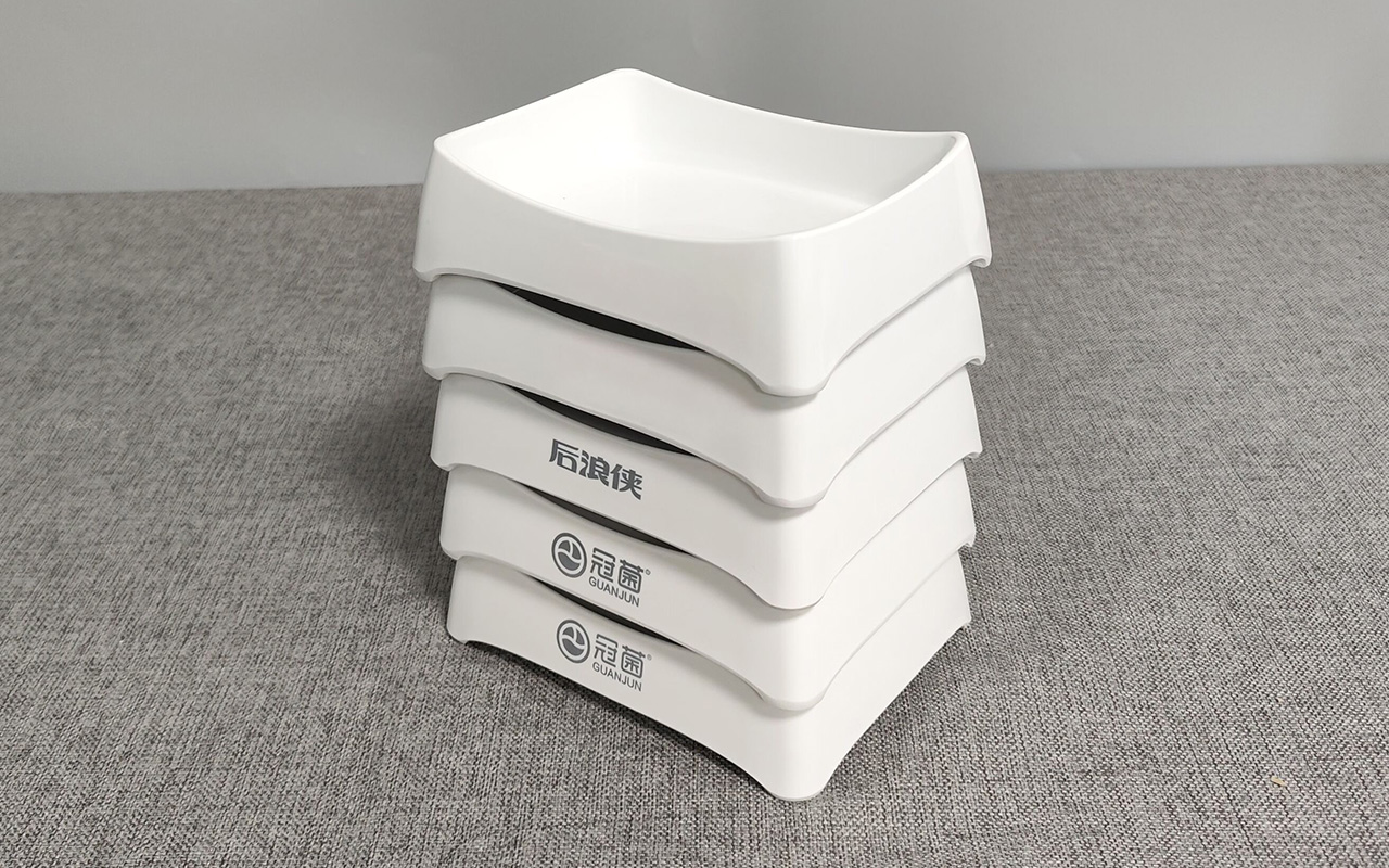 火鍋串串香盤子