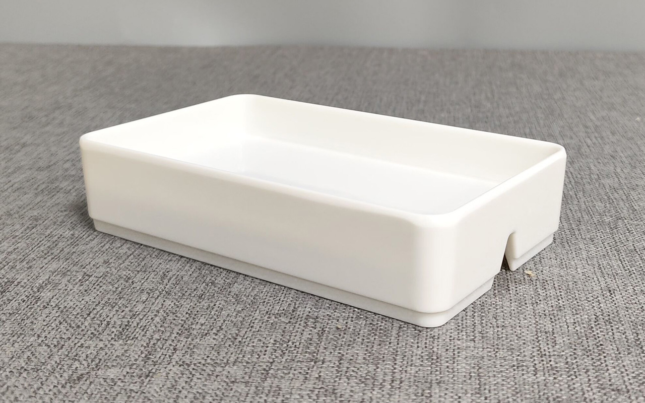 密胺長(zhǎng)方盤